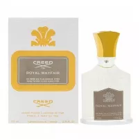 Creed Royal Mayfair ��������������� ����