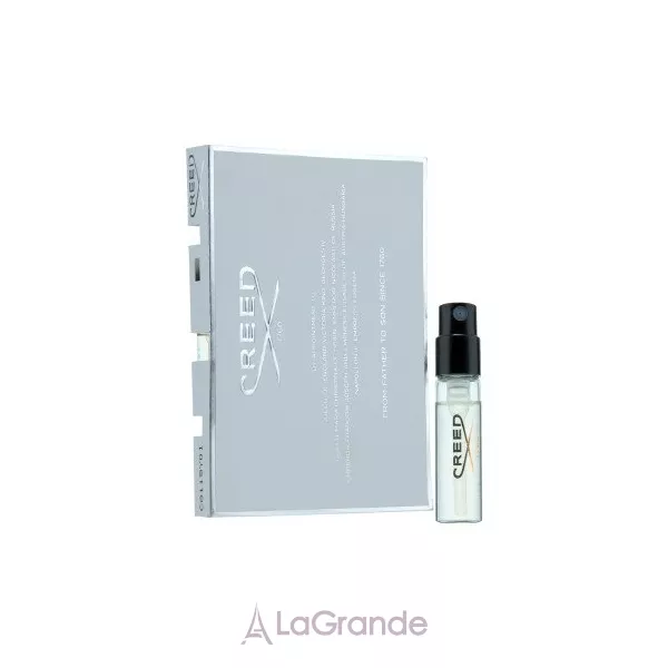 Creed Royal Mayfair ����������� ����
