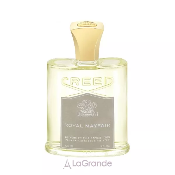 Creed Royal Mayfair ����������� ����