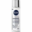 Nivea Men Sensitive Soothing Liquid 100ml