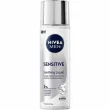 Nivea Men Sensitive Soothing Liquid ������� ���'���������� ��� ������� ���� �������
