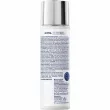 Nivea Men Sensitive Soothing Liquid ������� ���'���������� ��� ������� ���� �������