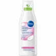 Nivea Caring Cleansing Milk Dry & Sensitive Skin 200ml