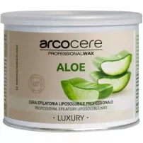 Arcocere Super Nacre Aloe ���� � ����� � ����