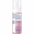 Nivea Rose Touch Face Cleansing Milk ��� ��� ������� ������������, � ������� E