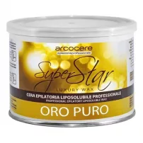 Arcocere Super Star Gold ���� � ����� ��� ��������� "������"