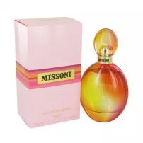 Missoni Missoni Eau de Toilette �������� ����