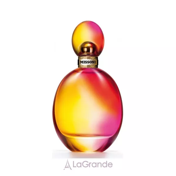 Missoni Missoni Eau de Toilette �������� ����