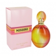 Missoni Missoni Eau de Toilette 1ml