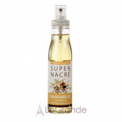 Arcocere Super Nacre Oil After Wax Hamamelis ����� ����� ��������� ����������