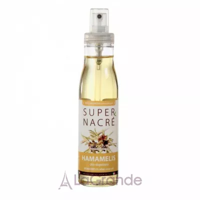 Arcocere Super Nacre Oil After Wax Hamamelis ����� ����� ��������� ����������