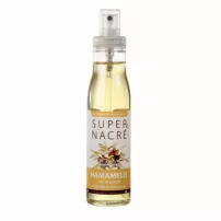 Arcocere Super Nacre Oil After Wax Hamamelis ����� ����� ��������� ����������