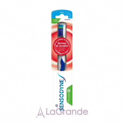 Sensodyne Gum Care Soft ����� ����� 