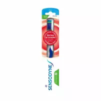 Sensodyne Gum Care Soft ������ ����� "���� �� �������", ������