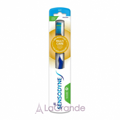 Sensodyne Multi Care Soft ����� ����� 