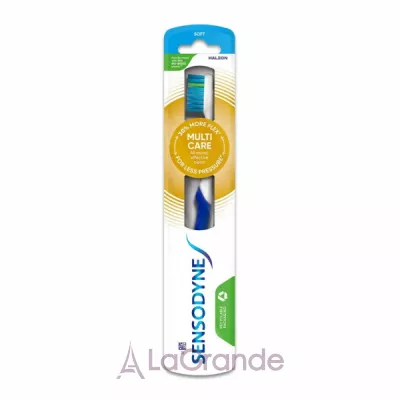 Sensodyne Multi Care Soft ����� ����� 