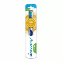 Sensodyne Multi Care Soft ������ ����� "����������� ����", ������, �����