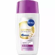 NIVEA Luminous 630 Skin Glow Fluid SPF50+ ����� ������� ��� ���� � ������������ � ���������� SPF50+