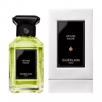 Guerlain Vetiver Fauve ��������������� ����