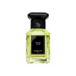 Guerlain Vetiver Fauve ��������������� ����