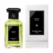 Guerlain Vetiver Fauve ��������������� ����