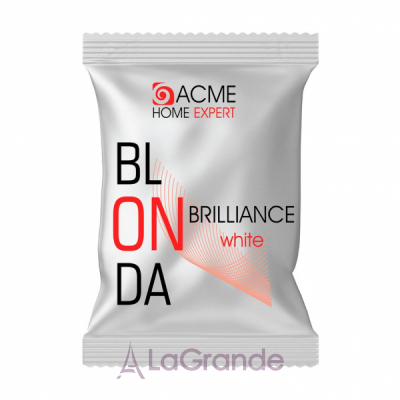 Acme Home Expert Blonda Brilliance White ������������ �����