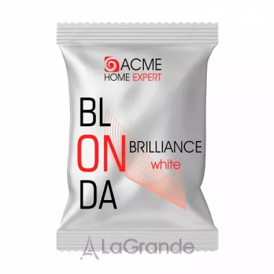 Acme Home Expert Blonda Brilliance White ������������ �����