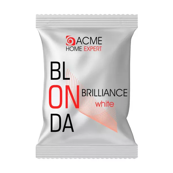 Acme Home Expert Blonda Brilliance White ������������ �����