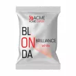Acme Home Expert Blonda Brilliance White 30g