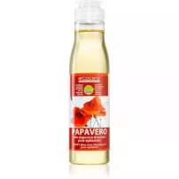 Arcocere Super Nacre Oil After Wax Papavero ����� ����� ��������� "���"