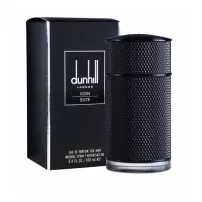Alfred Dunhill Icon Elite ����������� ����
