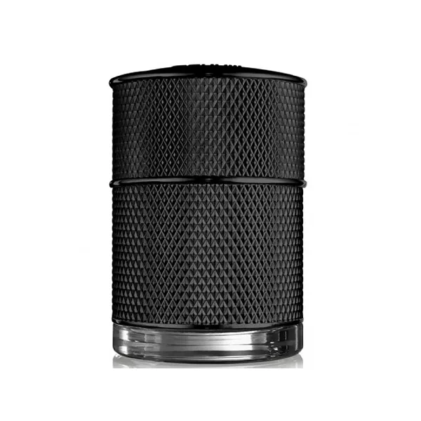 Alfred Dunhill Icon Elite ��������������� ����