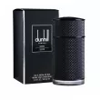 Alfred Dunhill Icon Elite  