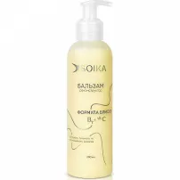 Soika Hair Reconstructing Balm �������-������������� ��� ����� "������� ������"