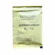 Soika Hair Reconstructing Balm �������-������������� ��� ������� 