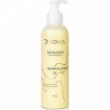 Soika Hair Reconstructing Balm 10ml