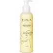 Soika Hair Reconstructing Balm �������-������������� ��� ����� 
