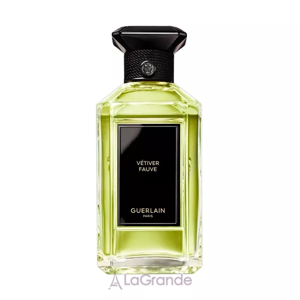 Guerlain Vetiver Fauve ��������������� ���� (������)