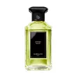 Guerlain Vetiver Fauve ��������������� ���� (������)