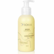 Soika Hair Reconstructing Cream 10ml