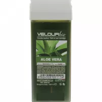 Arcocere Velour Bio Aloe Vera ���� � ������� "����"