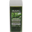 Arcocere Velour Bio Aloe Vera 100ml