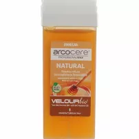 Arcocere Velour Bio Wax Natural ���� � ������� "�����������"