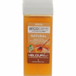 Arcocere Velour Bio Wax Natural 100ml