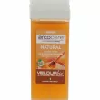 Arcocere Velour Bio Wax Natural 100ml