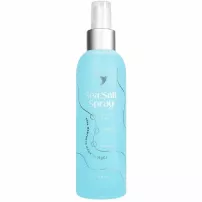 Soika Sea Salt Spray ����� ��� ������� ������� ��������������� � ���� �������� ���� �� MgCl