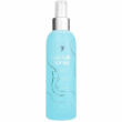 Soika Sea Salt Spray 200ml