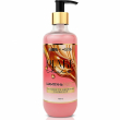 Soika Liquid Glass Hair Shampoo 10ml