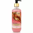 Soika Liquid Glass Hair Shampoo ������� ��� ����� 