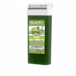 Arcocere Velour Bio Wax Oliva 100ml